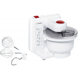 Food processor Bosch MUMP1000