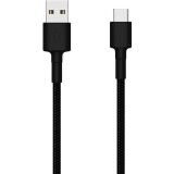 Kabelis USB - USB Type-C, 1m, Xiaomi SJV4109GL