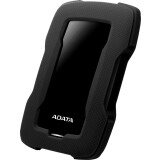 Disque dur externe 2TB ADATA HD330 Black (AHD330-2TU31-CBK)