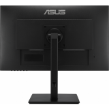 Monitors ASUS 27" VA27DQSB