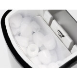 Ledus ģenerators Caso IceMaster Ecostyle