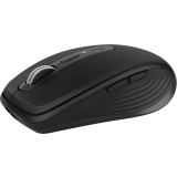 Pele Logitech MX Anywhere 3 Graphite (910-005988)