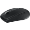 Pele Logitech MX Anywhere 3 Graphite (910-005988)