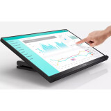 Monitors Philips 24&quot; 242B1TC