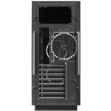 Datoru korpuss Sharkoon NIGHT SHARK RGB