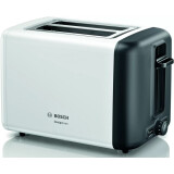 Toaster Bosch TAT3P421