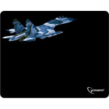 Peles paliktnis Gembird MP-GAME8