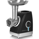 Meat grinder Polaris PMG2027L (PMG 2027L)