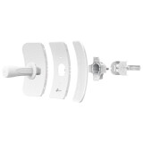 Wi-Fi piekļuves punkts TP Link CPE610