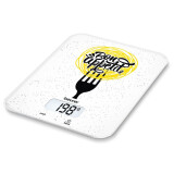 Balance de cuisine Beurer KS19 Bon Appetit (704.18)