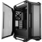 Datoru korpuss Cooler Master Cosmos C700P Black Edition (MCC-C700P-KG5N-S00) - foto 9