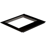 Rāmis Hyperline TDP-15-RAL9004