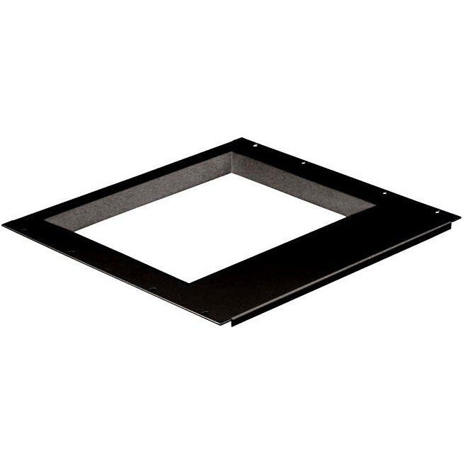 Rāmis Hyperline TDP-15-RAL9004