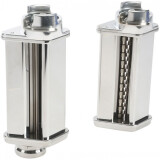 blender attachment for food processor Bosch MUZ5PP1 (00577495)