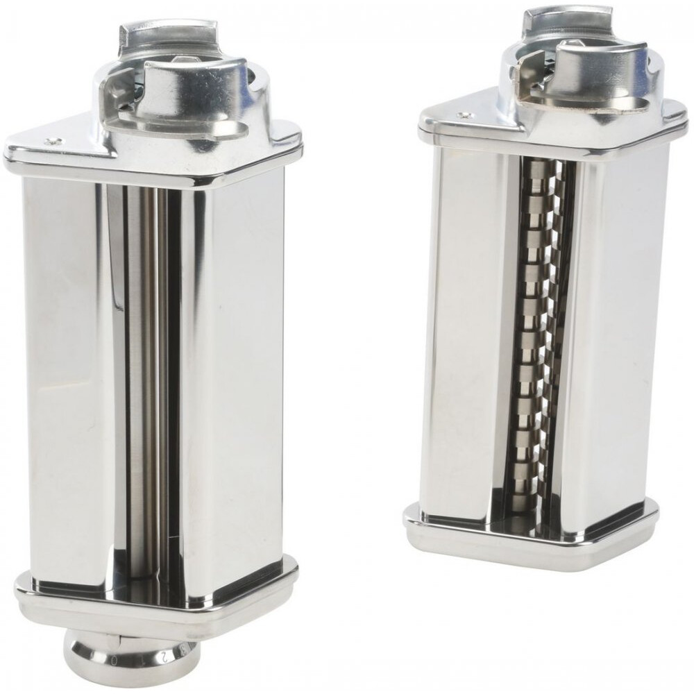 accessoire pour robot de cuisine Bosch MUZ5PP1 - 00577495