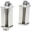 accessoire pour robot de cuisine Bosch MUZ5PP1 - 00577495