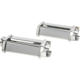 blender attachment for food processor Bosch MUZ5PP1 (00577495)