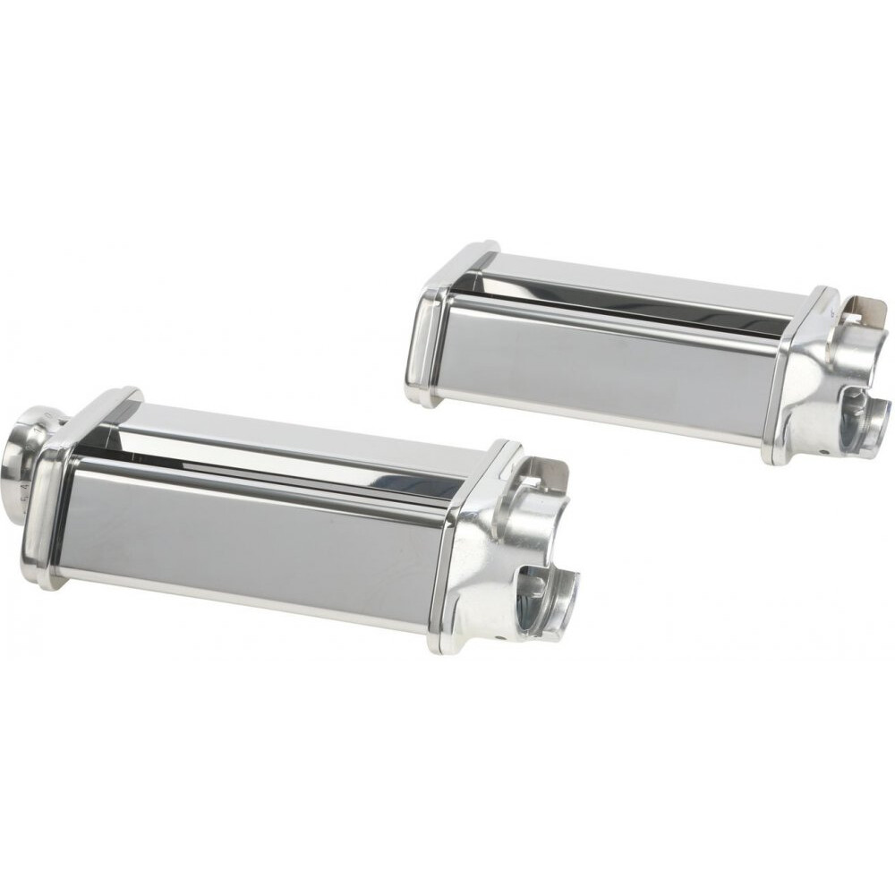 accessoire pour robot de cuisine Bosch MUZ5PP1 - 00577495 - photo 2