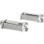accessoire pour robot de cuisine Bosch MUZ5PP1 - 00577495 - photo 2