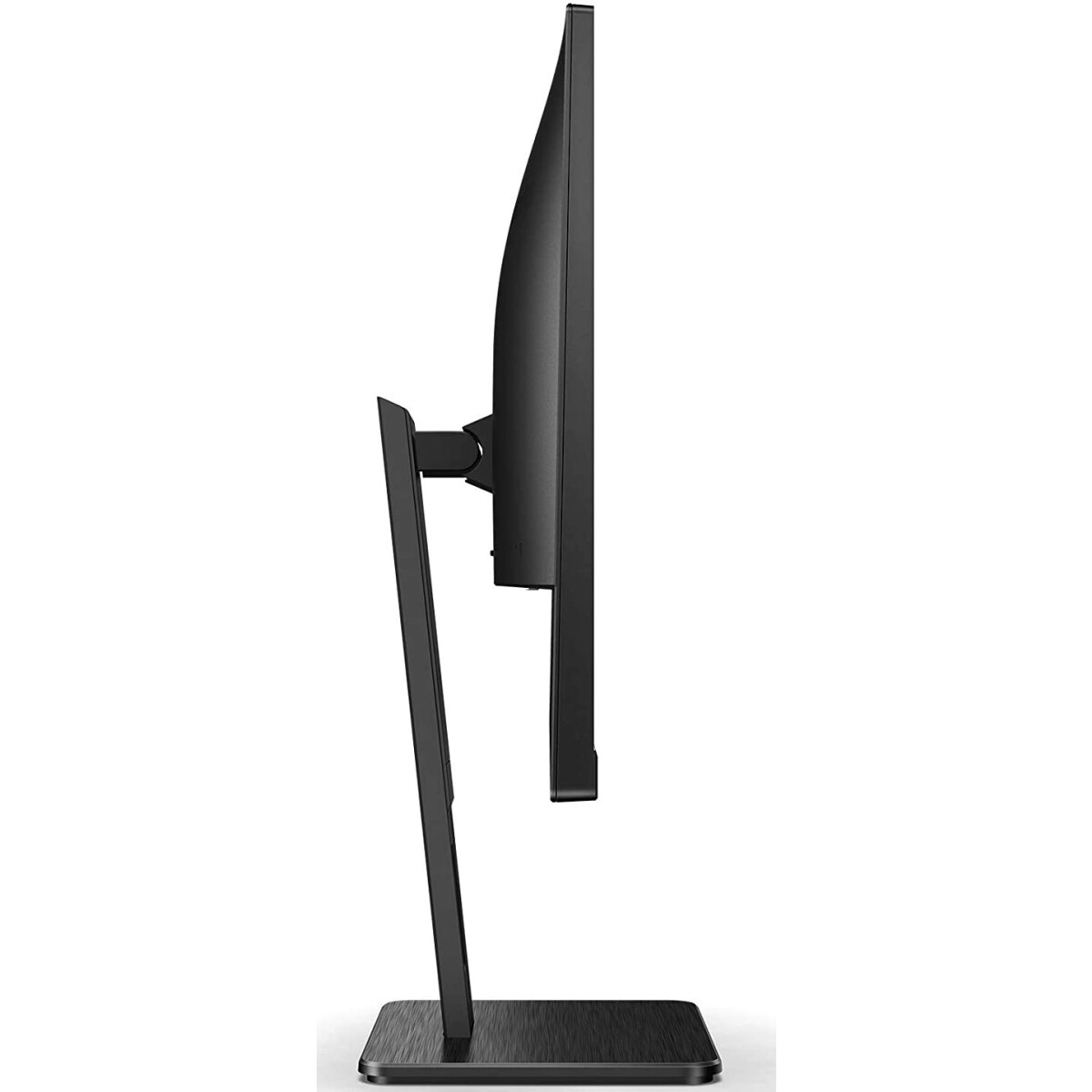 Monitors AOC 27" 27P2Q - foto 3