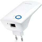 Amplificateur Wi-Fi (répéteur) TP Link TL-WA850RE
