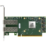 Tīkla karte Mellanox MCX623106AN-CDAT