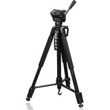 Tripods HAMA H-4095 Action 165 (00004095)