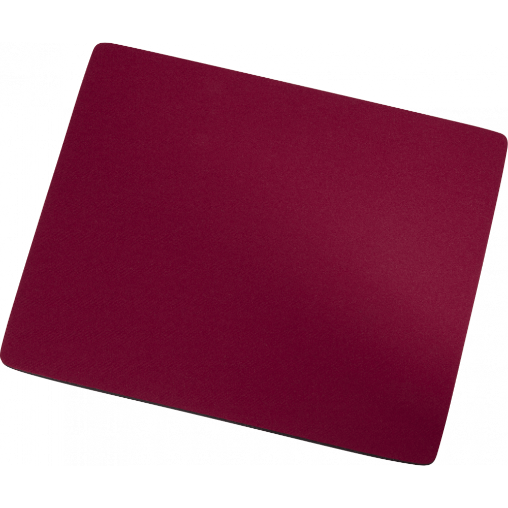 Peles paliktnis HAMA H-54767 - 00054767