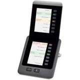 extension keyboard console Cisco CP-8800-V-KEM=