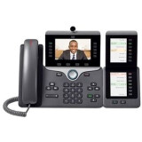 extension keyboard console Cisco CP-8800-V-KEM=