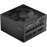 Barošanas bloks 750W Fractal Design Ion Gold (FD-P-IA2G-750-EU)