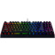 Tastatūra Razer BlackWidow V3 Tenkeyless - RZ03-03490700-R3R1 - foto 3