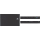 Amplifier-distributor Kramer VM-4H2