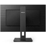 Monitors Philips 24" 242B1 (242B1/00)