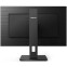 Monitors Philips 24" 242B1 - 242B1/00 - foto 2