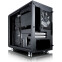 Datoru korpuss Fractal Design Define Nano S Black - FD-CA-DEF-NANO-S-BK - foto 13