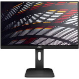Monitors AOC X24P1