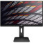 Monitors AOC X24P1 - foto 3