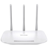 Routeur Wi-Fi TP Link TL-WR845N