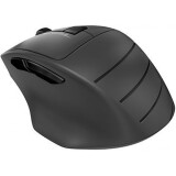 Pele A4Tech Fstyler FG30 Grey