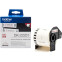 Thermo labels Brother DK22251