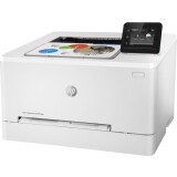 Printeris HP Color LaserJet Pro M255dw (7KW64A)
