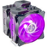 Dzesētājs Cooler Master MasterAir MA621P TR4 Edition (MAP-D6PN-218PC-R2)