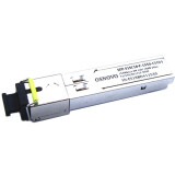 transceiver Osnovo SFP-S1SC18-F-1550-1310-I