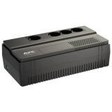 Uninterruptible Power Supply APC BV1000I-GR Back-UPS 1000VA 600W