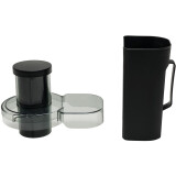 Juicer Polaris PEA1535AL (PEA 1535AL)