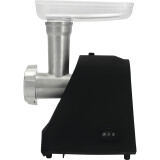 Meat grinder Polaris PMG2078 (PMG 2078 RUS)