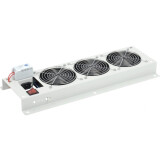 Ventilatora modulis ITK FM35-22M