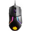 Pele SteelSeries Rival 600 Black (62446)