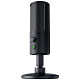 Mikrofons Razer Seiren X (RZ19-02290100-R3M1)